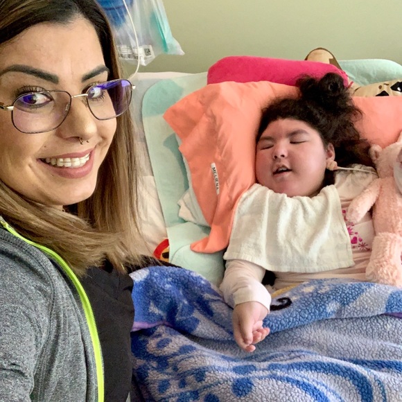 Meet your Posher, Janess - Picture 4 of 6